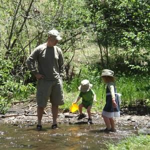 Meet your Posher, Paul